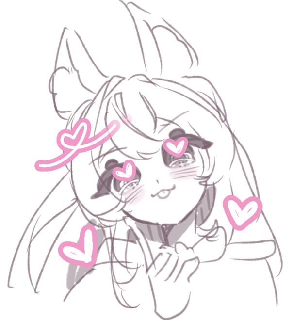 @pocketnii