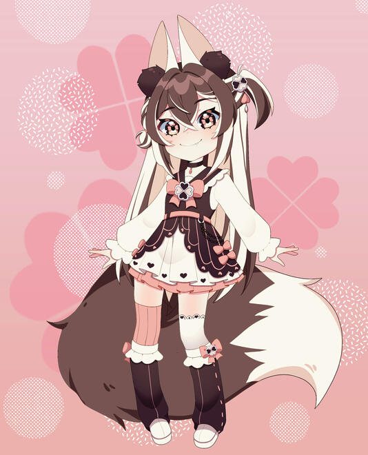 @senpaiartz