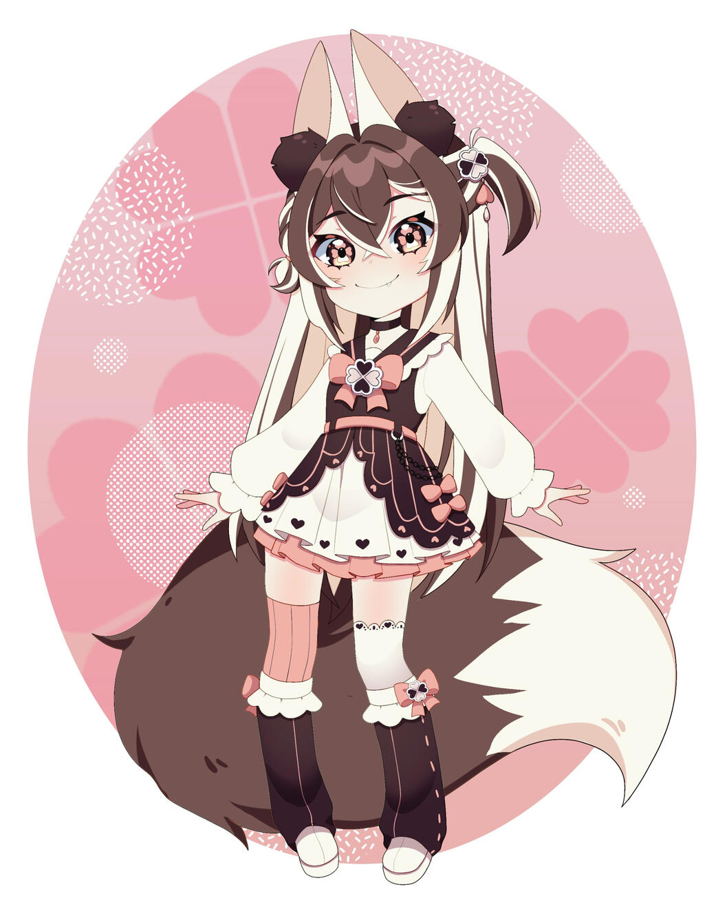 design by @whatjuz and @senpaiartz on X